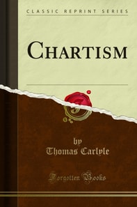 Chartism