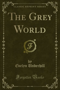 Grey World