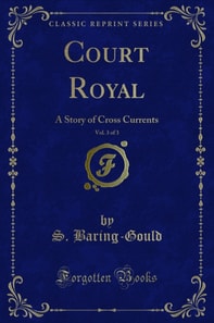 Court Royal