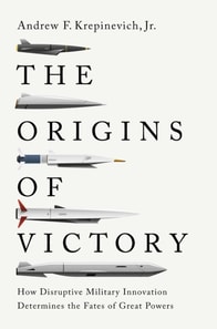 Origins of Victory