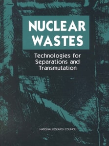 Nuclear Wastes