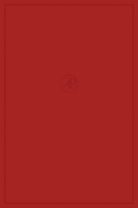 Bacterial Immunoglobulin-binding Proteins V1