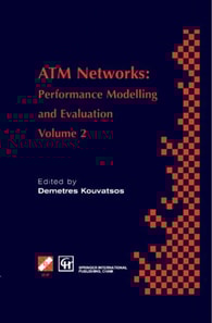 ATM Networks