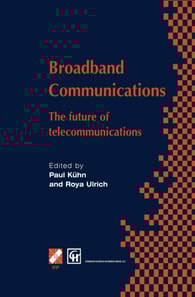 Broadband Communications