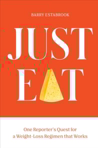 Just Eat