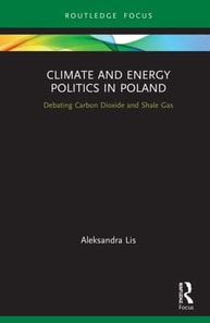 Climate and Energy Politics in Poland