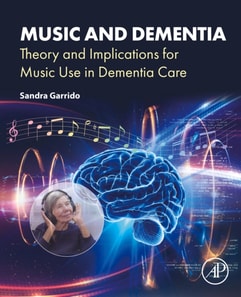 Music and Dementia