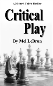 Critical Play