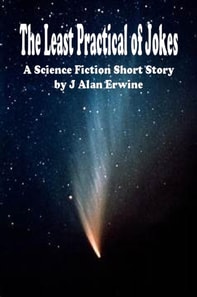 Least Practical of Jokes