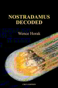 Nostradamus Decoded