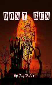 Don't Run