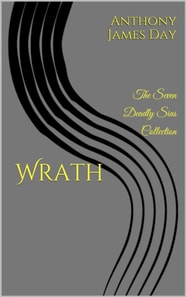 Wrath