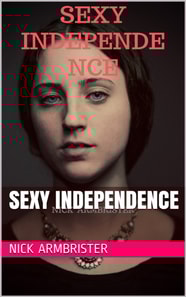 Sexy Independence
