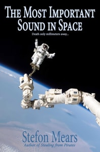 Most Important Sound in Space