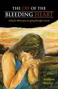 Cry of the Bleeding Heart