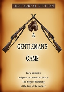Gentleman's Game