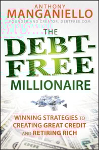 Debt-Free Millionaire