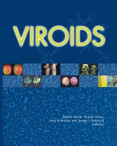 Viroids