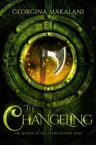 Changeling