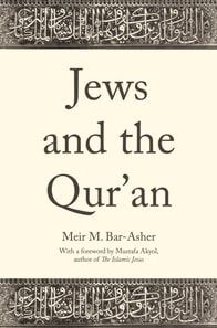 Jews and the Qur'an