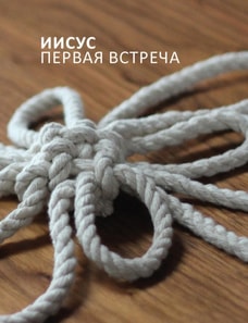 ?????: ?????? ???????