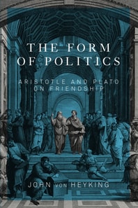 Form of Politics