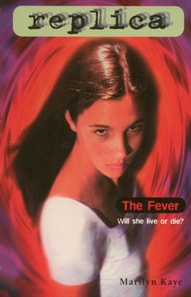 Fever (Replica #9)