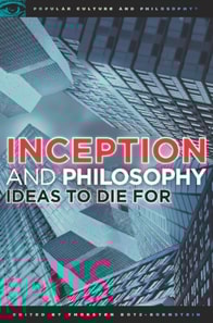 Inception and Philosophy