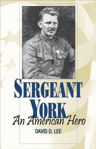 Sergeant York
