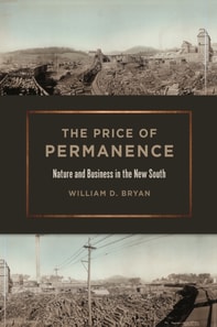 Price of Permanence