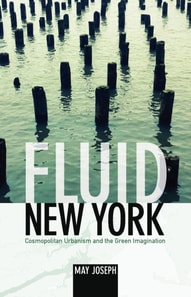 Fluid New York