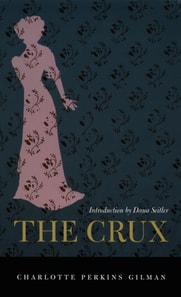 Crux