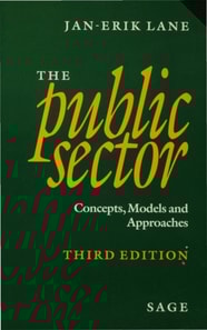 Public Sector