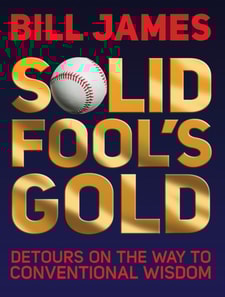 Solid Fool's Gold