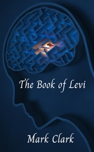 Book of Levi