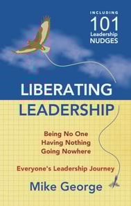 Liberating Leadership