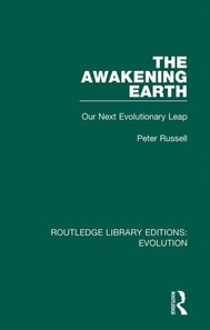 Awakening Earth