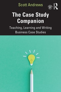 Case Study Companion
