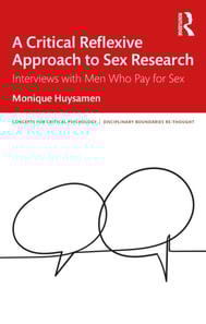 Critical Reflexive Approach to Sex Research