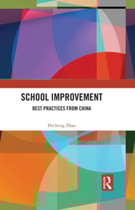 School Improvement