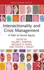 Intersectionality and Crisis Management