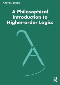 Philosophical Introduction to Higher-order Logics