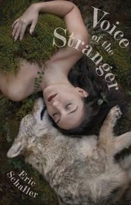 Voice of the Stranger