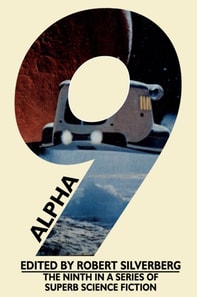 Alpha 9