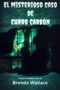 El misterioso caso de Curro Carbon