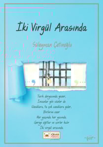 Iki Virgul Arasinda