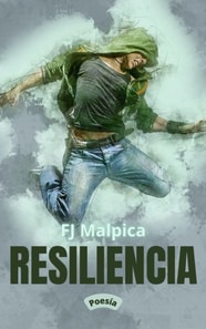 Resiliencia