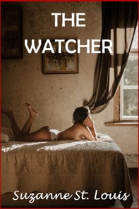 Watcher