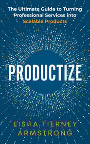 Productize
