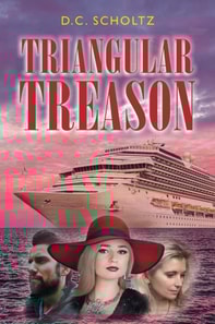 Triangular Treason